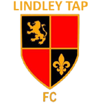 Lindley Tap FC