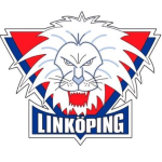 Linkopings FC