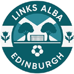 Links Alba FC