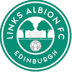 Links Albion FC
