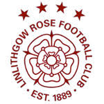 Linlithgow Rose