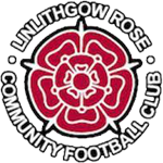 Linlithgow Rose Community JFC