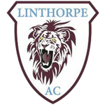 Linthorpe Academicals FC