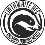 Linthwaite Athletic