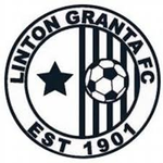 Linton Granta Reserves