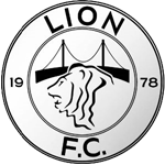 Lion FC (Bristol)