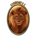 Lion Heart