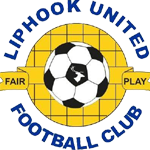 Liphook United