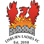 Lisburn Ladies FC