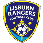 Lisburn Rangers Women