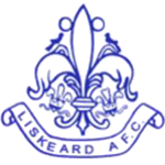 Liskeard Athletic Reserves