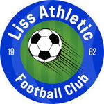 Liss Athletic