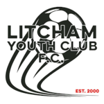 Litcham Youth Club