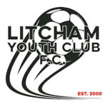 Litcham Youth Club Reserves