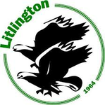 Litlington Athletic