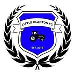 Little Clacton