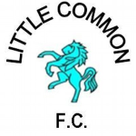 Little Common Reserves