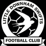 Little Downham & Pymoor Swifts