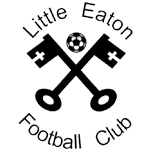 Little Eaton