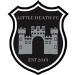 Little Heath FC