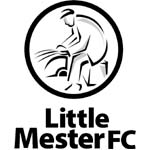 Little Mester FC