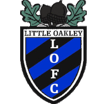 Little Oakley Reserves