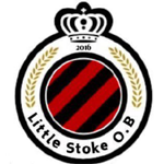 Little Stoke Old Boys FC