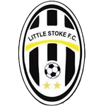 Little Stoke Reserves