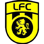 Littlebourne FC