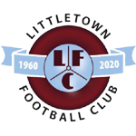 Littletown FC