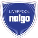 Liverpool NALGO