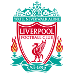 Liverpool U18