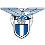 Liverton United