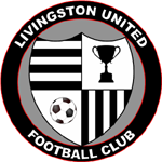 Livingston United