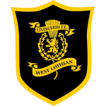 Livingston WFC