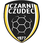 LKS Czarni Czudec