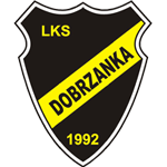 LKS Dobrzanka Dobra