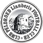 Llanberis