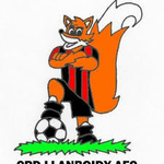 Llanboidy