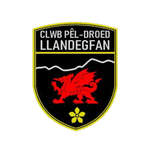 Llandegfan