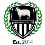 Llandudno Albion