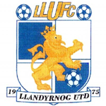 Llandyrnog United