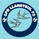 Llandysul