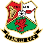 Llanelli