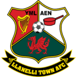 Llanelli Town