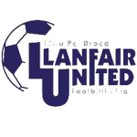 Llanfair United