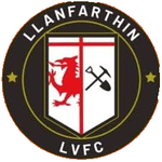 Llanfarthin FC