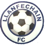 Llanfechain