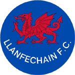 Llanfechain FC