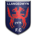 Llangedwyn